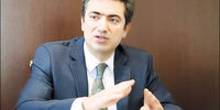 ساز مخالف

