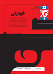 خودزنی