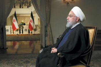 اطاعت از بازار
