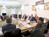 خطر فساد
