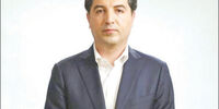 در حد حرف
