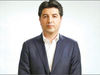 در حد حرف
