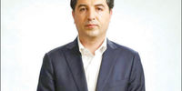 در حد حرف
