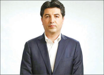 در حد حرف
