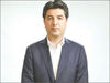 در حد حرف
