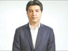 در حد حرف
