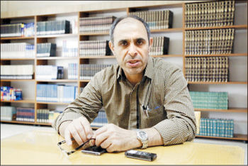 خشکسالی مخاطره‌ای تاریخی

