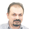 فربد زاوه