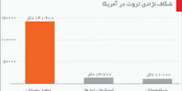 شکاف پایدار