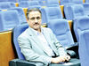 تورم کم می‌شود