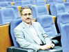 تورم کم می‌شود