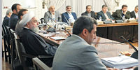 خلع ید