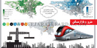 اثر افزایشی
