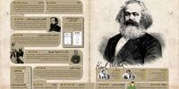 معمار کمونیسم