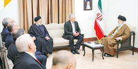 اتحاد در برابر زورگویی
