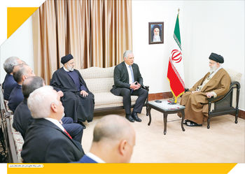 اتحاد در برابر زورگویی