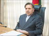 امتناع در قانونگذاری