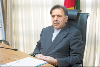 امتناع در قانونگذاری
