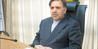 امتناع در قانونگذاری