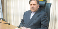 امتناع در قانونگذاری