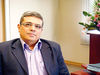 ظرفیت محدود، اما خالی