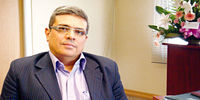 ظرفیت محدود، اما خالی