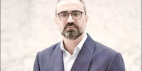سلامت آنلاین

