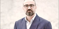 سلامت آنلاین
