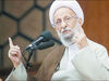 حلقه انحرافی یا سربازان نظام؟
