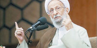 حلقه انحرافی یا سربازان نظام؟