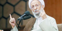 حلقه انحرافی یا سربازان نظام؟