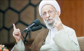 حلقه انحرافی یا سربازان نظام؟