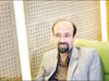 زوال شادکامی
