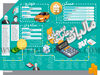 مالیات بر عایدی سرمایه