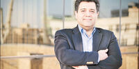 نیروی گریز از هک