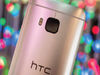 درآمد سه‌ماهه اول HTC