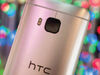 درآمد سه‌ماهه اول HTC