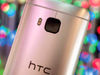 درآمد سه‌ماهه اول HTC