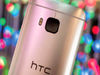 درآمد سه‌ماهه اول HTC