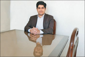 بیم ورشکستگی