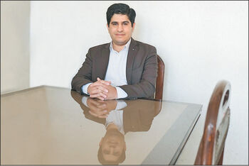 بیم ورشکستگی