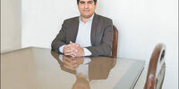 بیم ورشکستگی