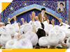 حق مردم