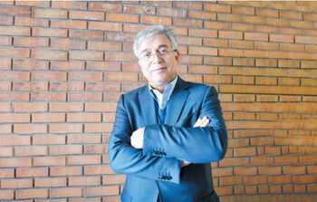 جایگاه مقبول 