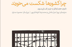 چرا مردم این کتاب را می‌خوانند؟