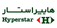 هایپرمارکت جدید برای تهران