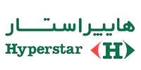 هایپرمارکت جدید برای تهران
