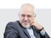 توفیق توافق