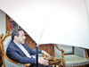 چتر توافق