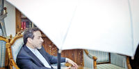 چتر توافق